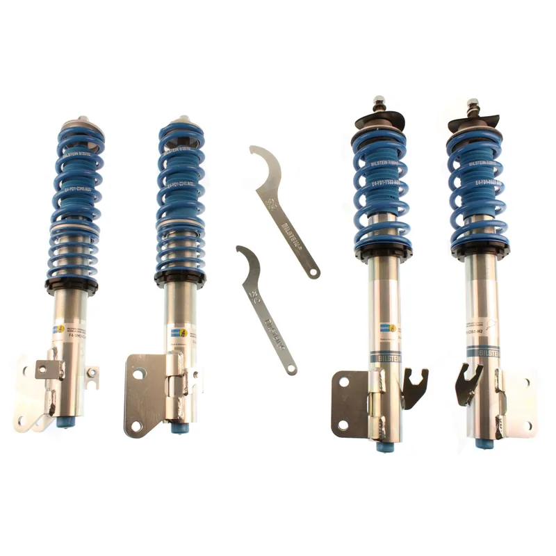 Bilstein 48-123525 B16 PSS9 Suspension Kit