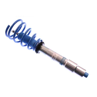 Bilstein 48-123952 B16 PSS9 Suspension Kit