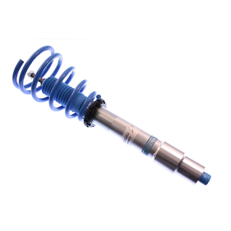 Bilstein 48-123952 B16 PSS9 Suspension Kit
