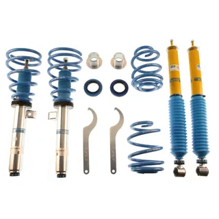 Bilstein 48-126380 B16 PSS10 Suspension Kit