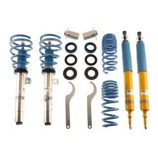 Bilstein 48-131636 B16 PSS10 Suspension Kit