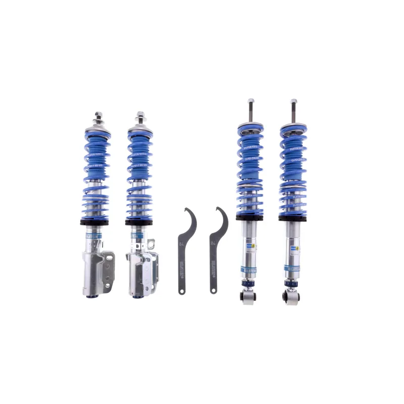 Bilstein 48-132626 B16 PSS10 Suspension Kit
