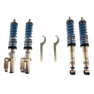 Bilstein 48-132633 B16 PSS10 Suspension Kit
