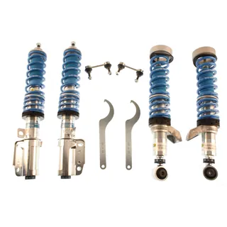 Bilstein 48-132688 B16 PSS10 Suspension Kit
