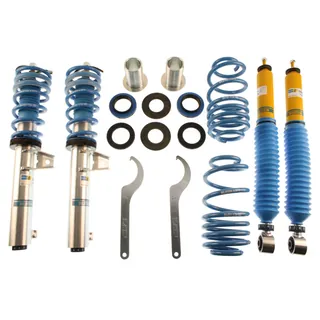 Bilstein 48-135245 B16 PSS10 Suspension Kit