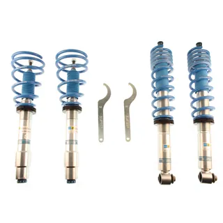 Bilstein 48-135498 B16 PSS10 Suspension Kit