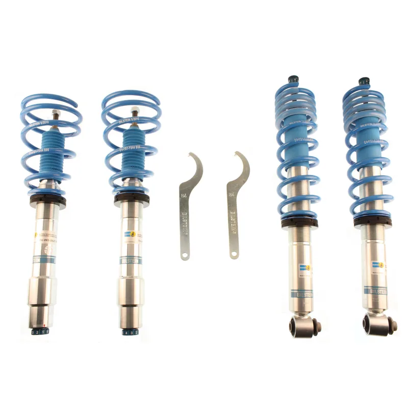 Bilstein 48-135498 B16 PSS10 Suspension Kit