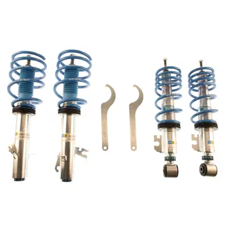 Bilstein 48-136648 B16 PSS10 Suspension Kit
