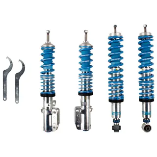 Bilstein 48-137539 B16 PSS10 Suspension Kit