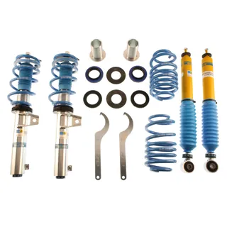 Bilstein 48-138864 B16 PSS10 Suspension Kit