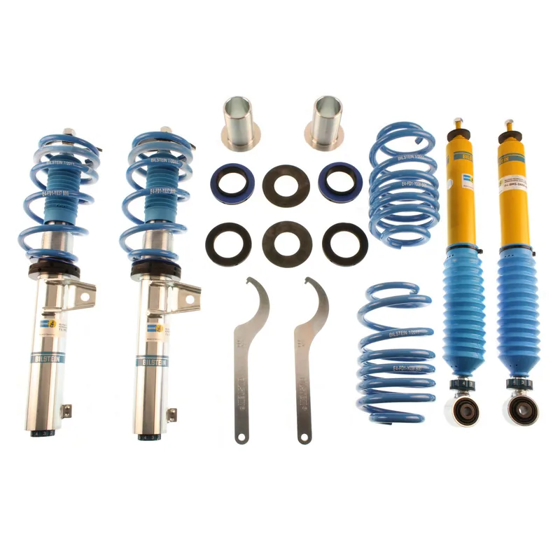 Bilstein 48-138864 B16 PSS10 Suspension Kit