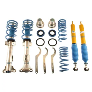 Bilstein 48-141147 B16 PSS10 Suspension Kit