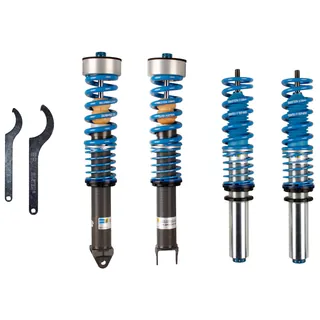 Bilstein 48-145459 B16 PSS10 Suspension Kit