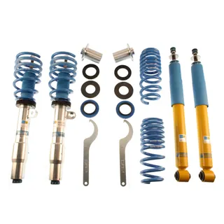 Bilstein 48-145701 B16 PSS10 Suspension Kit