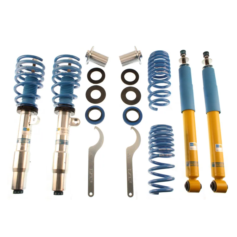 Bilstein 48-145701 B16 PSS10 Suspension Kit