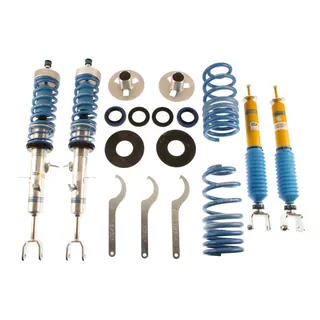 Bilstein 48-146142 B16 PSS10 Suspension Kit