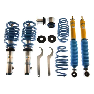 Bilstein 48-147231 B16 PSS10 Suspension Kit