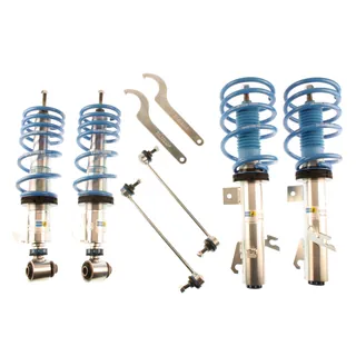 Bilstein 48-153720 B16 PSS10 Suspension Kit