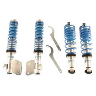 Bilstein 48-155830 B16 PSS10 Suspension Kit