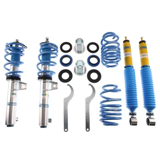Bilstein 48-158176 B16 PSS10 Suspension Kit