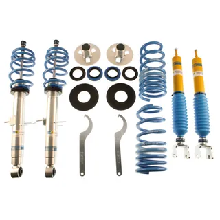 Bilstein 48-165815 B16 PSS10 Suspension Kit