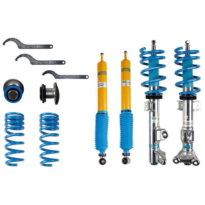 Bilstein 48-166560 B16 PSS10 Suspension Kit