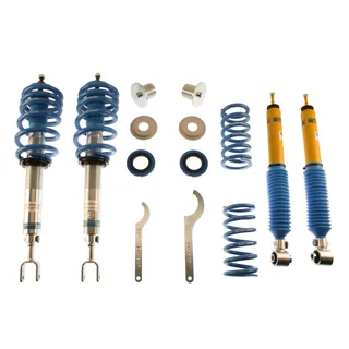 Bilstein 48-169301 B16 PSS9 Suspension Kit