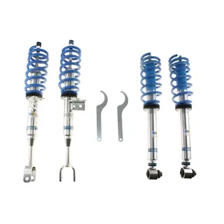Bilstein 48-177580 B16 PSS10 Suspension Kit
