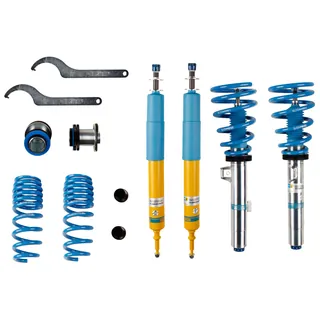 Bilstein 48-195232 B16 PSS10 Suspension Kit