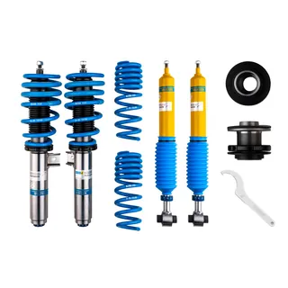 Bilstein 48-207287 B16 PSS10 Suspension Kit