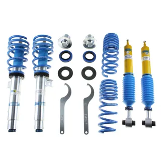 Bilstein 48-217170 B16 PSS10 Suspension Kit