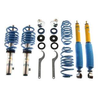 Bilstein 48-221832 B16 PSS10 Suspension Kit