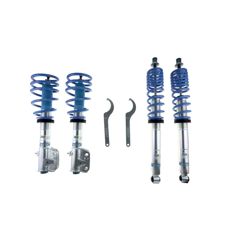 Bilstein 48-227186 B16 PSS10 Suspension Kit