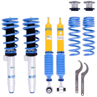 Bilstein 48-229012 B16 PSS10 Suspension Kit