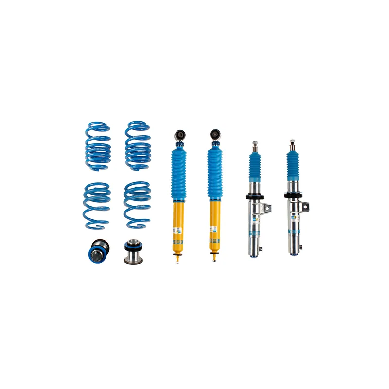 Bilstein 48-230032 B16 PSS10 Suspension Kit