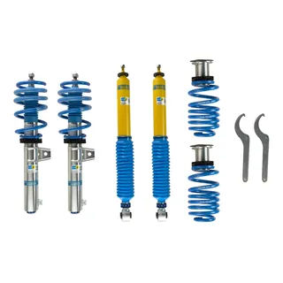 Bilstein 48-230049 B16 PSS10 Suspension Kit