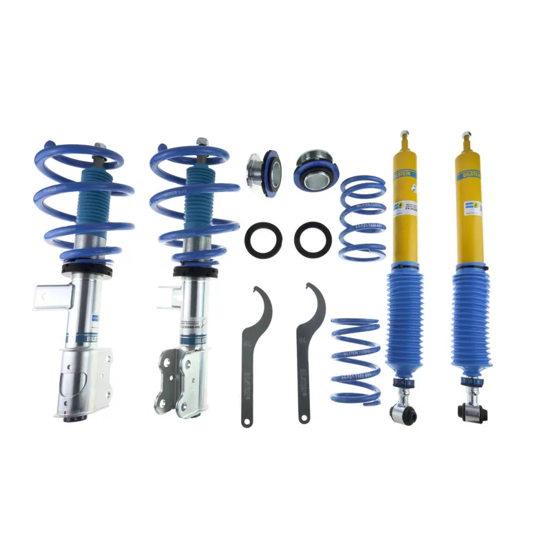 Bilstein 48-230971 B16 PSS10 Suspension Kit