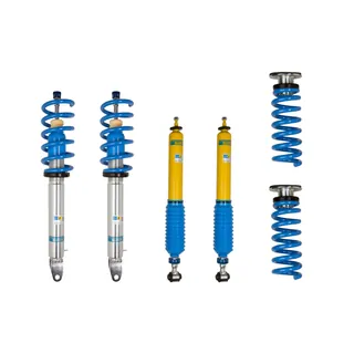 Bilstein 48-241373 B16 PSS10 Suspension Kit