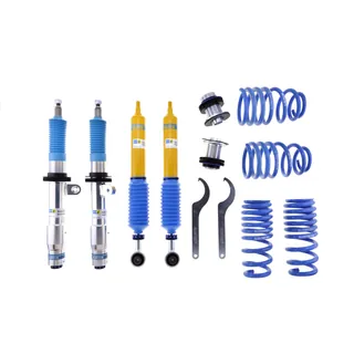 Bilstein 48-244091 B16 PSS10 Suspension Kit