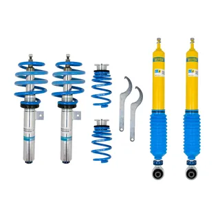 Bilstein 48-244428 B16 PSS10 Suspension Kit