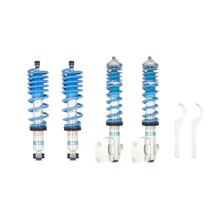 Bilstein 48-249546 B16 PSS10 Suspension Kit