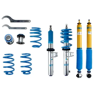 Bilstein 48-251570 B16 PSS10 Suspension Kit