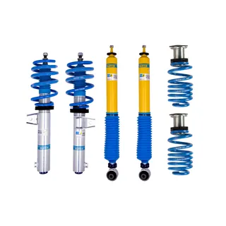 Bilstein 48-252355 B16 PSS10 Suspension Kit