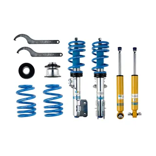 Bilstein 48-253901 B16 PSS10 Suspension Kit
