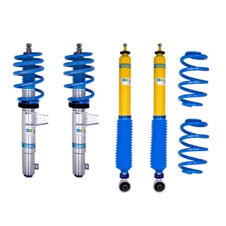 Bilstein 48-254960 B16 PSS10 Suspension Kit