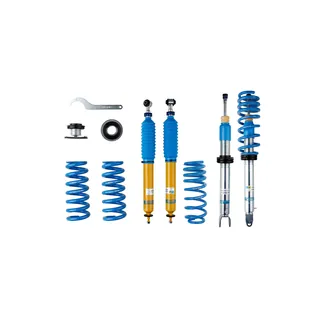 Bilstein 48-258067 B16 PSS10 Suspension Kit