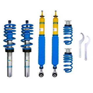 Bilstein 48-262316 B16 PSS10 Suspension Kit