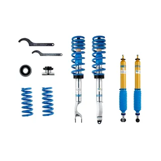 Bilstein 48-265737 B16 PSS10 Suspension Kit