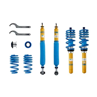 Bilstein 48-275071 B16 PSS10 Suspension Kit