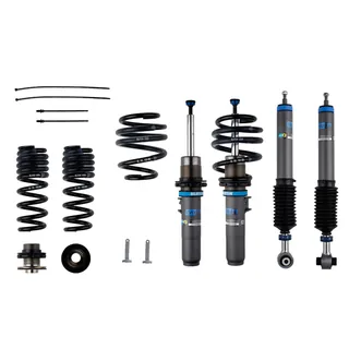 Bilstein 48-300162 EVO T1 Suspension Kit